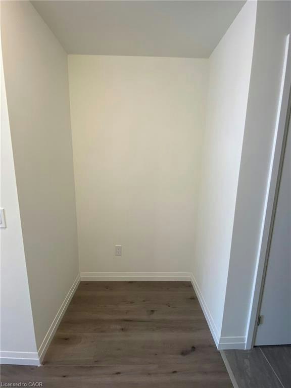 1110-108 Garment Street, Kitchener, ON, N2G 0E2 - 13