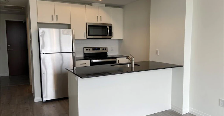 1110-108 Garment Street, Kitchener, ON, N2G 0E2 - 8