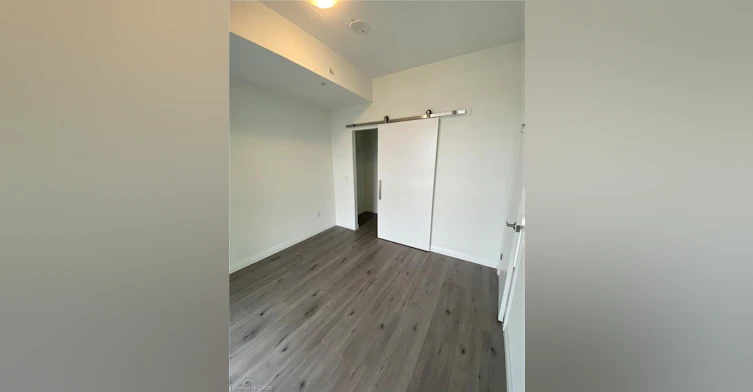 1110-108 Garment Street, Kitchener, ON, N2G 0E2 - 11