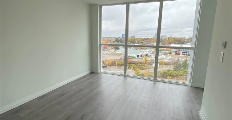 1110-108 Garment Street, Kitchener, ON, N2G 0E2 - 9