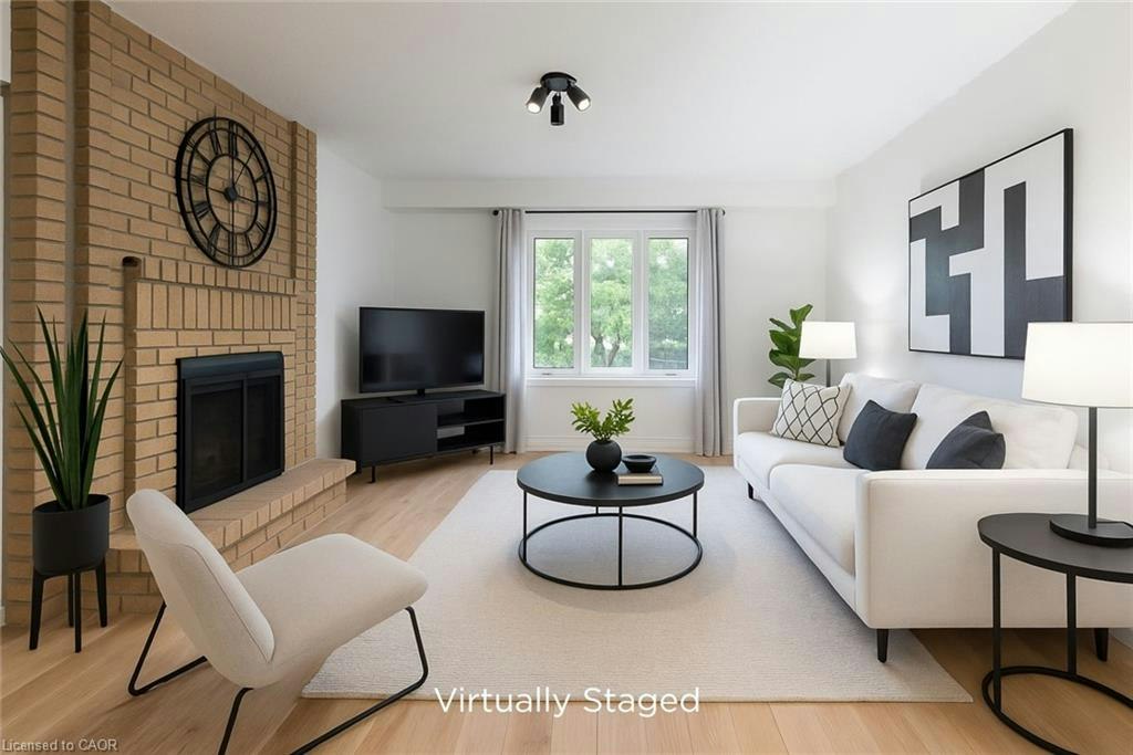 1416 Progreston Road, Hamilton, ON, L0R 1H3 - 9