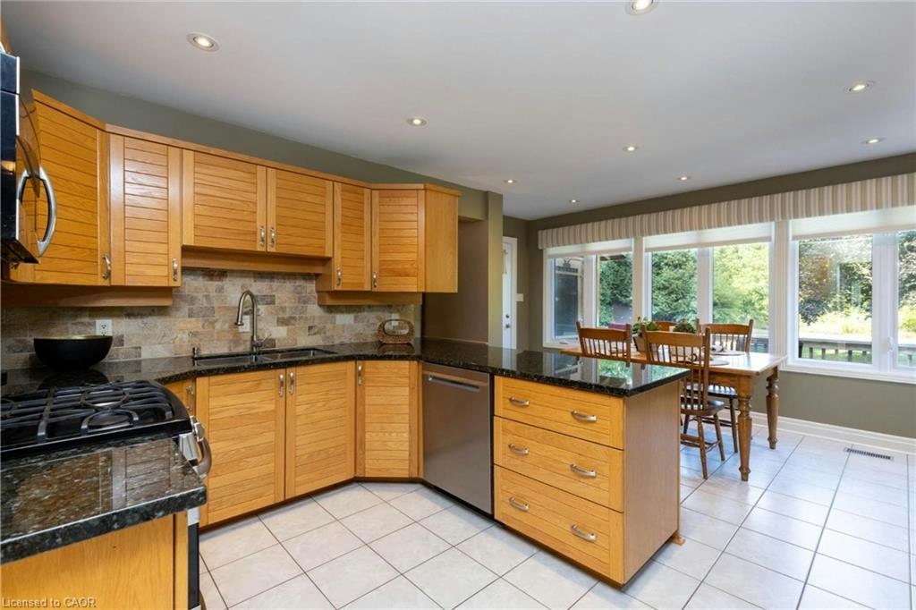 1416 Progreston Road, Hamilton, ON, L0R 1H3 - 17