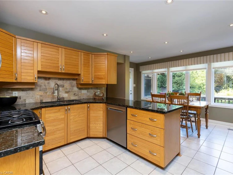 1416 Progreston Road, Hamilton, ON, L0R 1H3 - 17