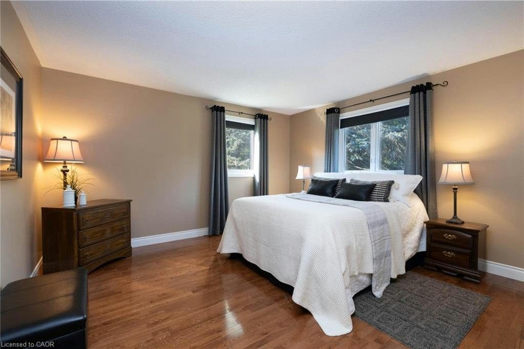 1416 Progreston Road, Hamilton, ON, L0R 1H3 - 27