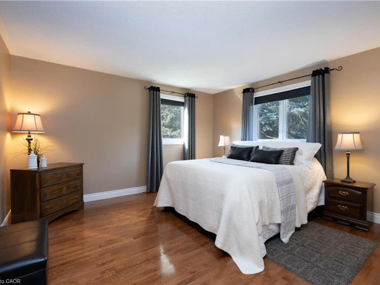 1416 Progreston Road, Hamilton, ON, L0R 1H3 - 27