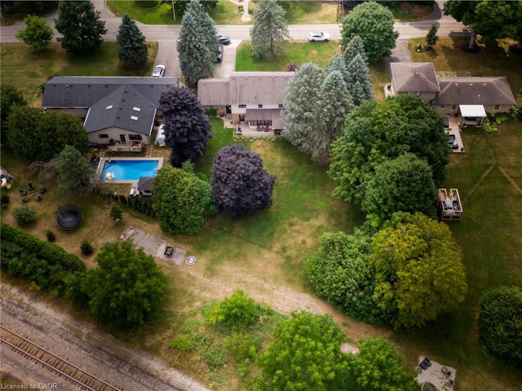 1416 Progreston Road, Hamilton, ON, L0R 1H3 - 37