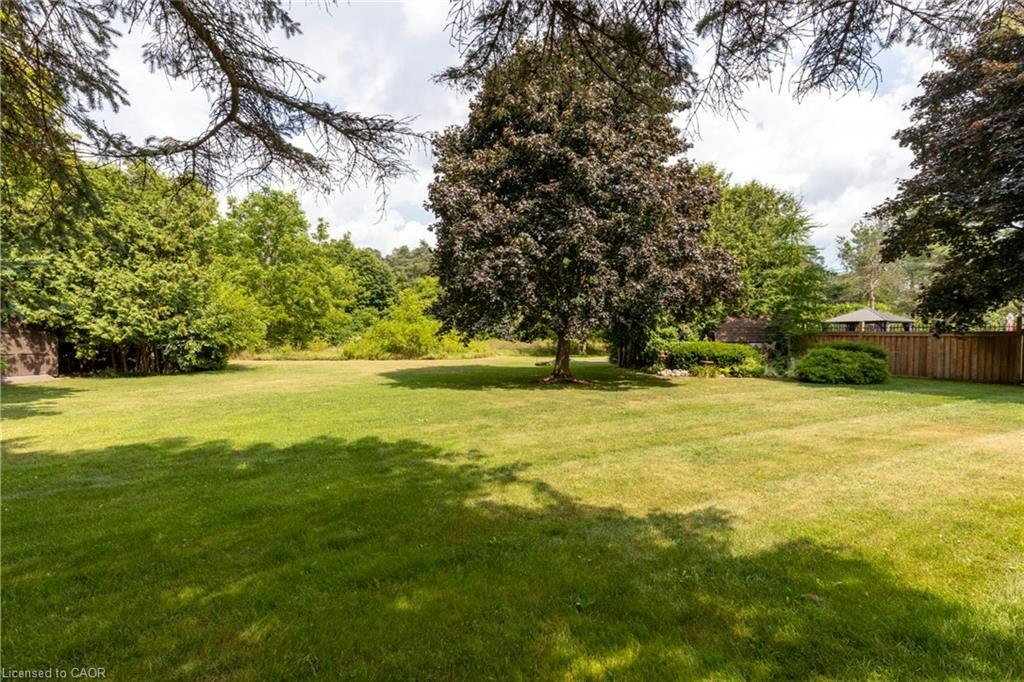 1416 Progreston Road, Hamilton, ON, L0R 1H3 - 36