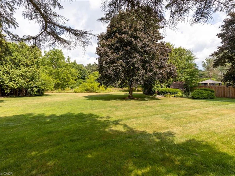 1416 Progreston Road, Hamilton, ON, L0R 1H3 - 36
