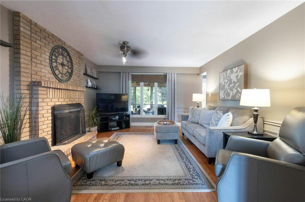 1416 Progreston Road, Hamilton, ON, L0R 1H3 - 10