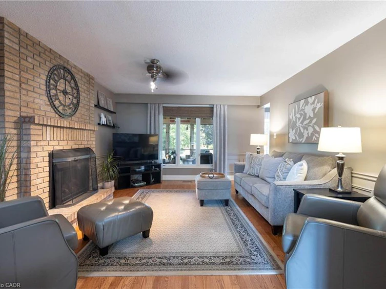 1416 Progreston Road, Hamilton, ON, L0R 1H3 - 10