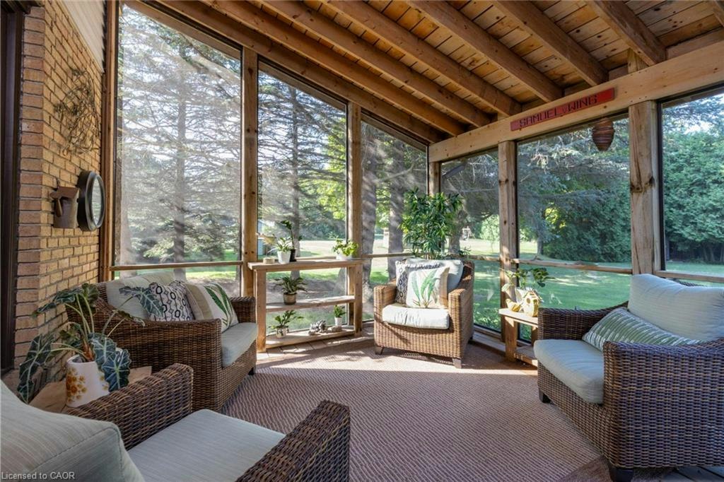 1416 Progreston Road, Hamilton, ON, L0R 1H3 - 32