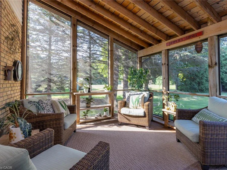 1416 Progreston Road, Hamilton, ON, L0R 1H3 - 32