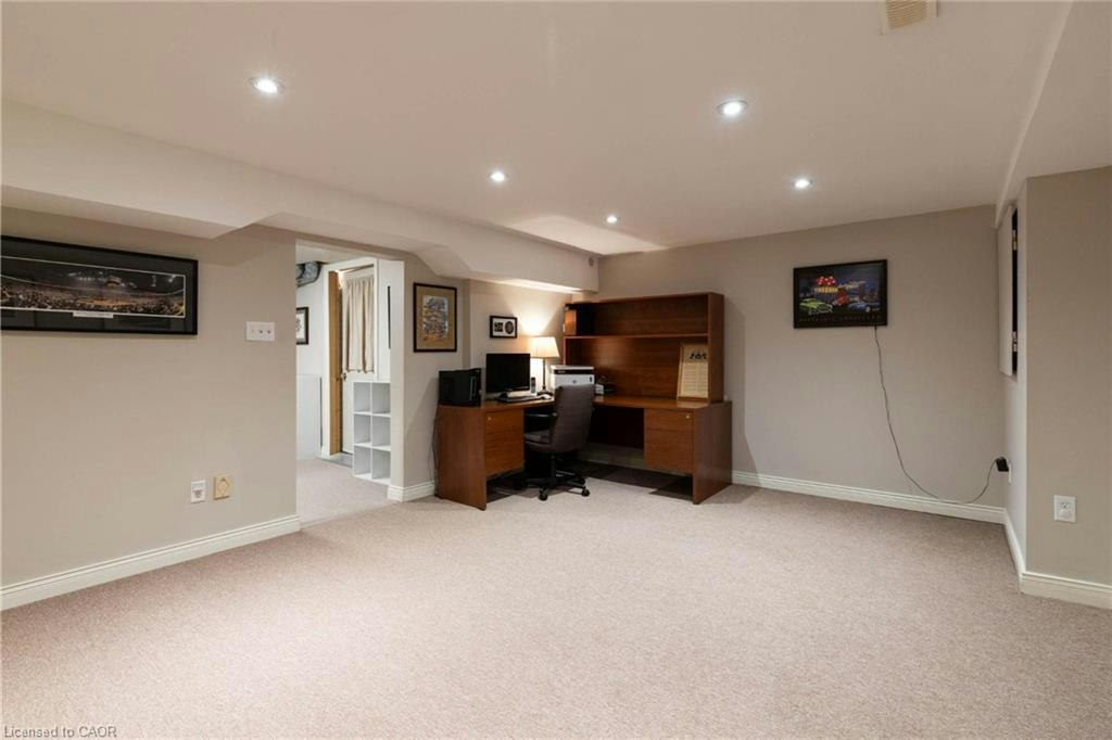 1416 Progreston Road, Hamilton, ON, L0R 1H3 - 31