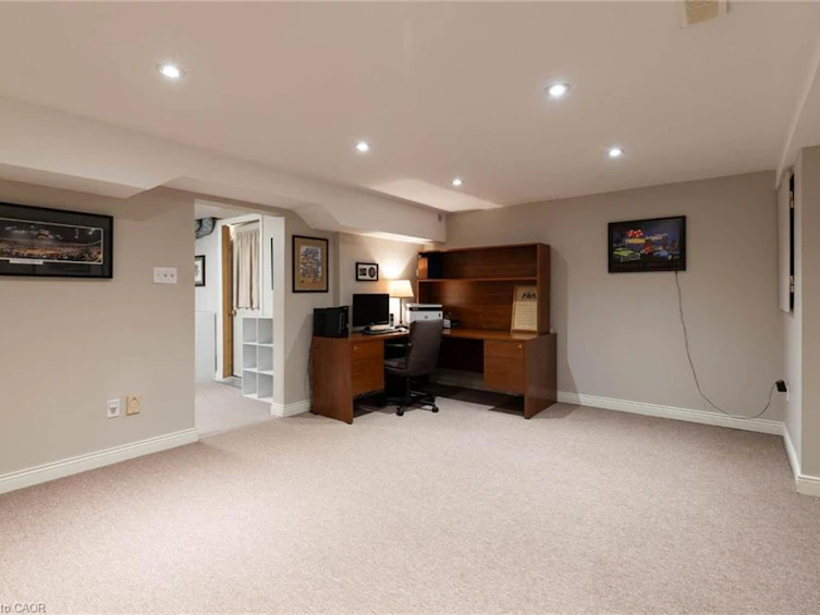 1416 Progreston Road, Hamilton, ON, L0R 1H3 - 31