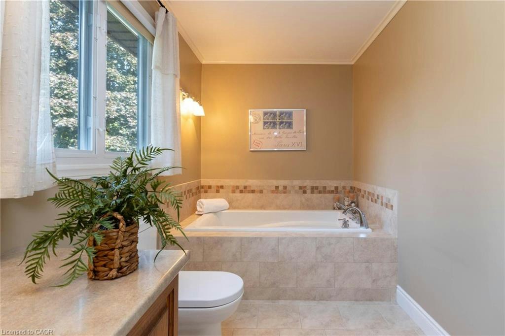 1416 Progreston Road, Hamilton, ON, L0R 1H3 - 25