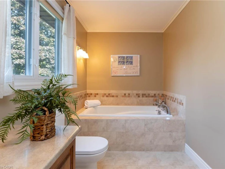1416 Progreston Road, Hamilton, ON, L0R 1H3 - 25