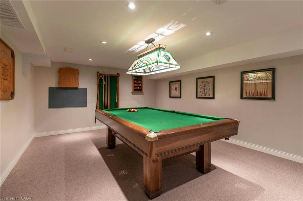 1416 Progreston Road, Hamilton, ON, L0R 1H3 - 29
