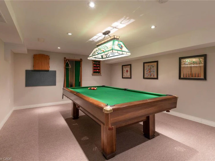 1416 Progreston Road, Hamilton, ON, L0R 1H3 - 29