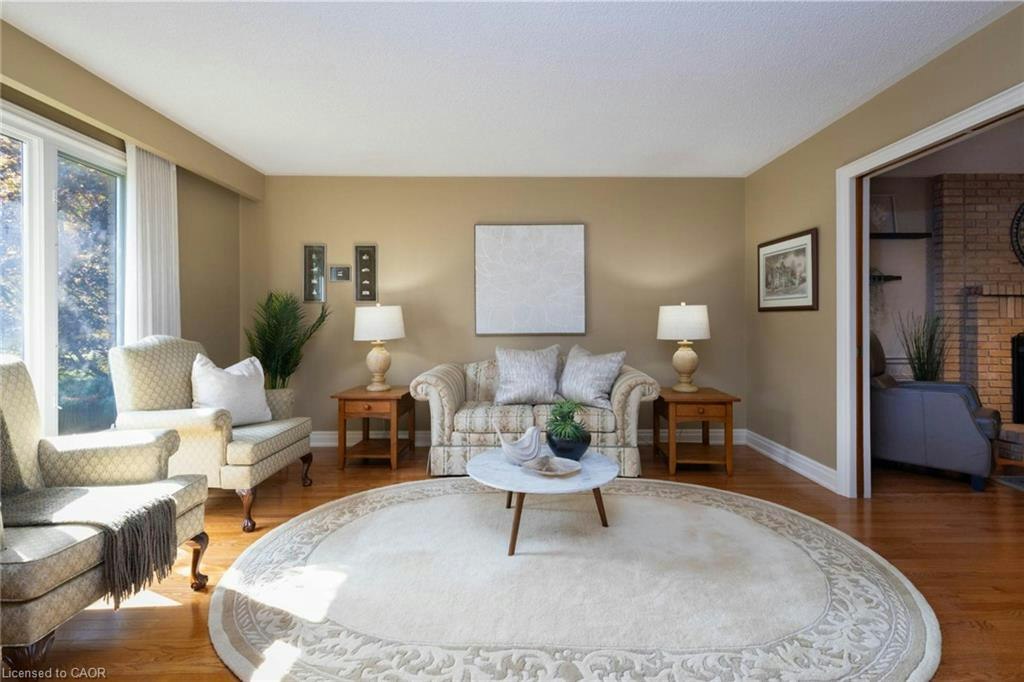 1416 Progreston Road, Hamilton, ON, L0R 1H3 - 8