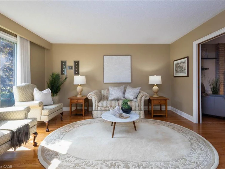 1416 Progreston Road, Hamilton, ON, L0R 1H3 - 8