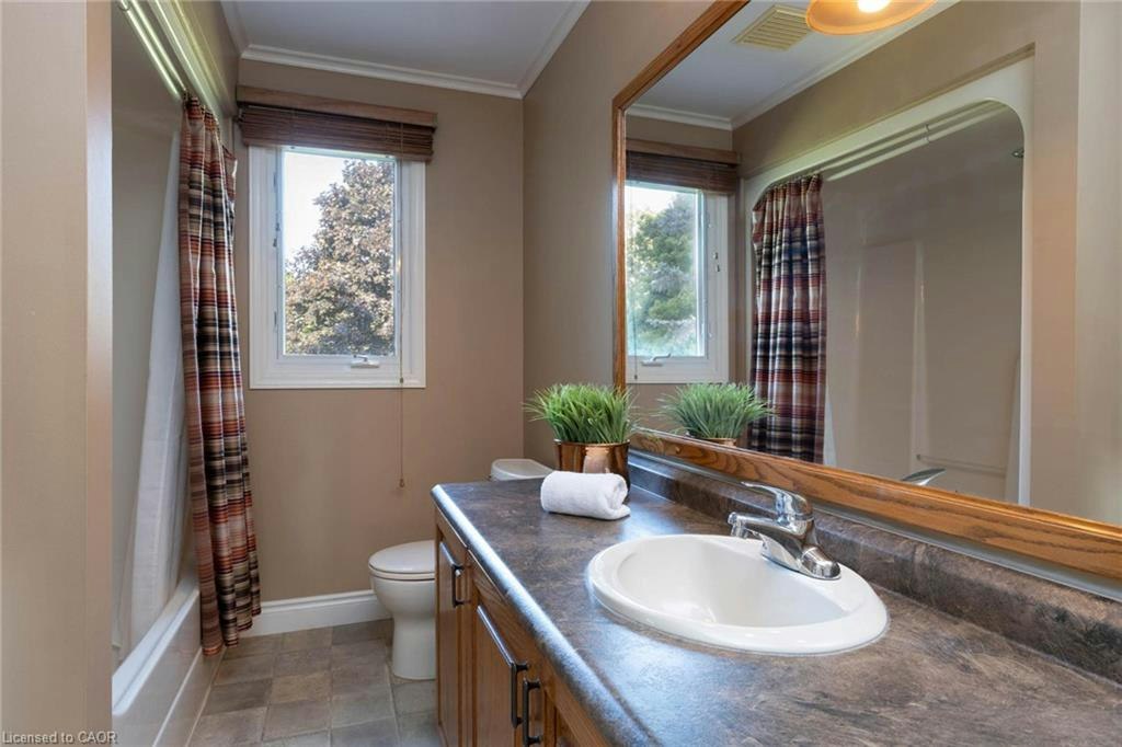 1416 Progreston Road, Hamilton, ON, L0R 1H3 - 28