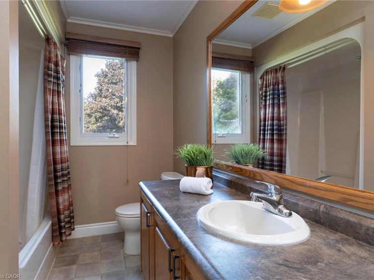 1416 Progreston Road, Hamilton, ON, L0R 1H3 - 28
