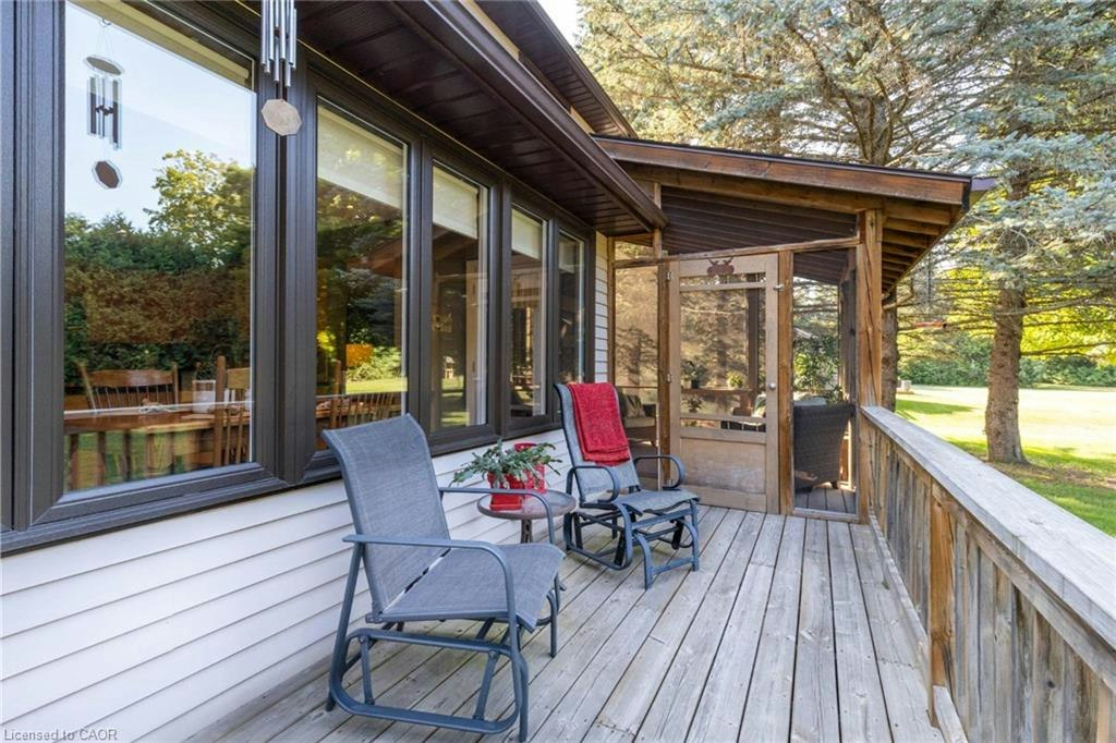 1416 Progreston Road, Hamilton, ON, L0R 1H3 - 34