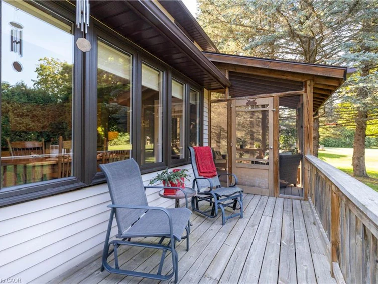 1416 Progreston Road, Hamilton, ON, L0R 1H3 - 34