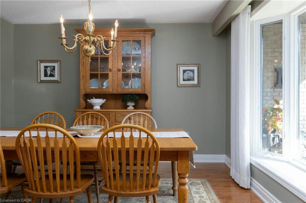 1416 Progreston Road, Hamilton, ON, L0R 1H3 - 19