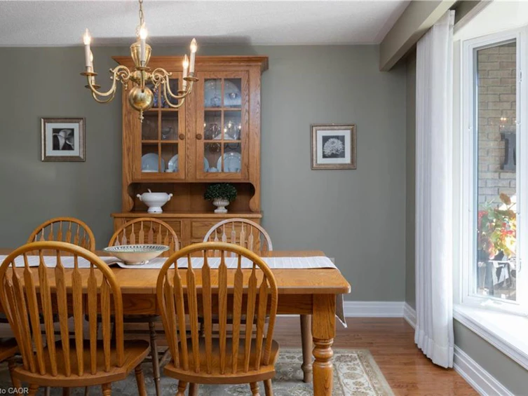 1416 Progreston Road, Hamilton, ON, L0R 1H3 - 19