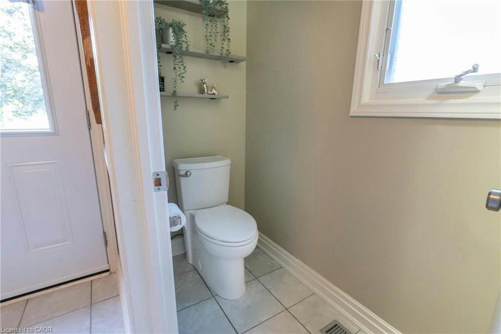 1416 Progreston Road, Hamilton, ON, L0R 1H3 - 20