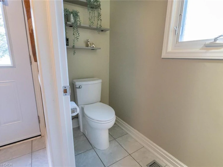 1416 Progreston Road, Hamilton, ON, L0R 1H3 - 20