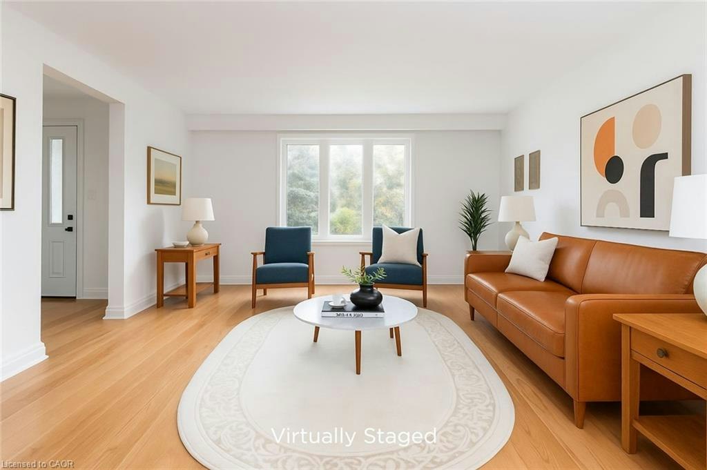 1416 Progreston Road, Hamilton, ON, L0R 1H3 - 6