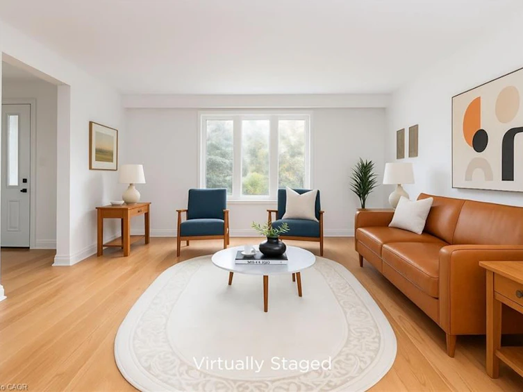 1416 Progreston Road, Hamilton, ON, L0R 1H3 - 6