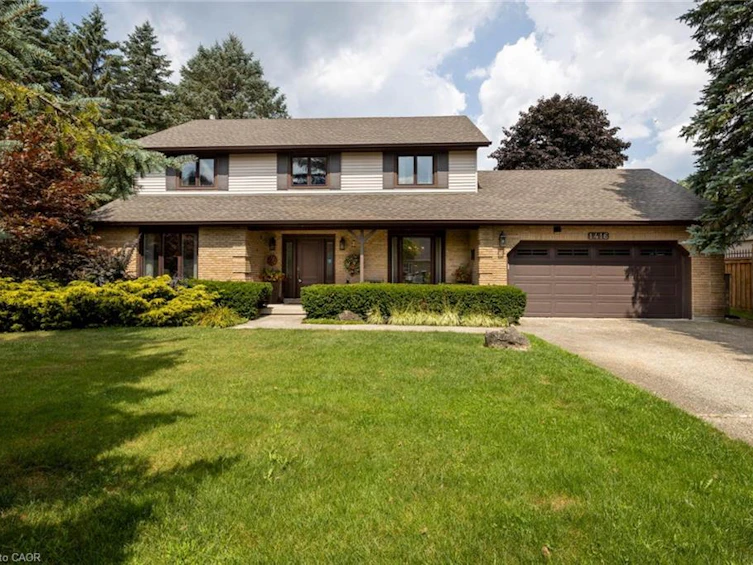 1416 Progreston Road, Hamilton, ON, L0R 1H3