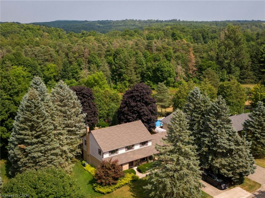 1416 Progreston Road, Hamilton, ON, L0R 1H3 - 4