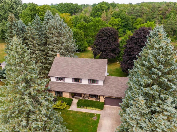 1416 Progreston Road, Hamilton, ON, L0R 1H3 - 3