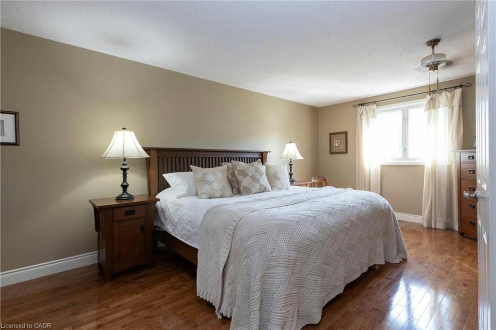 1416 Progreston Road, Hamilton, ON, L0R 1H3 - 22