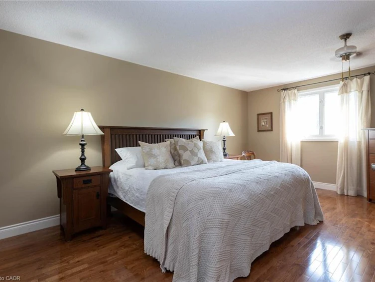 1416 Progreston Road, Hamilton, ON, L0R 1H3 - 22
