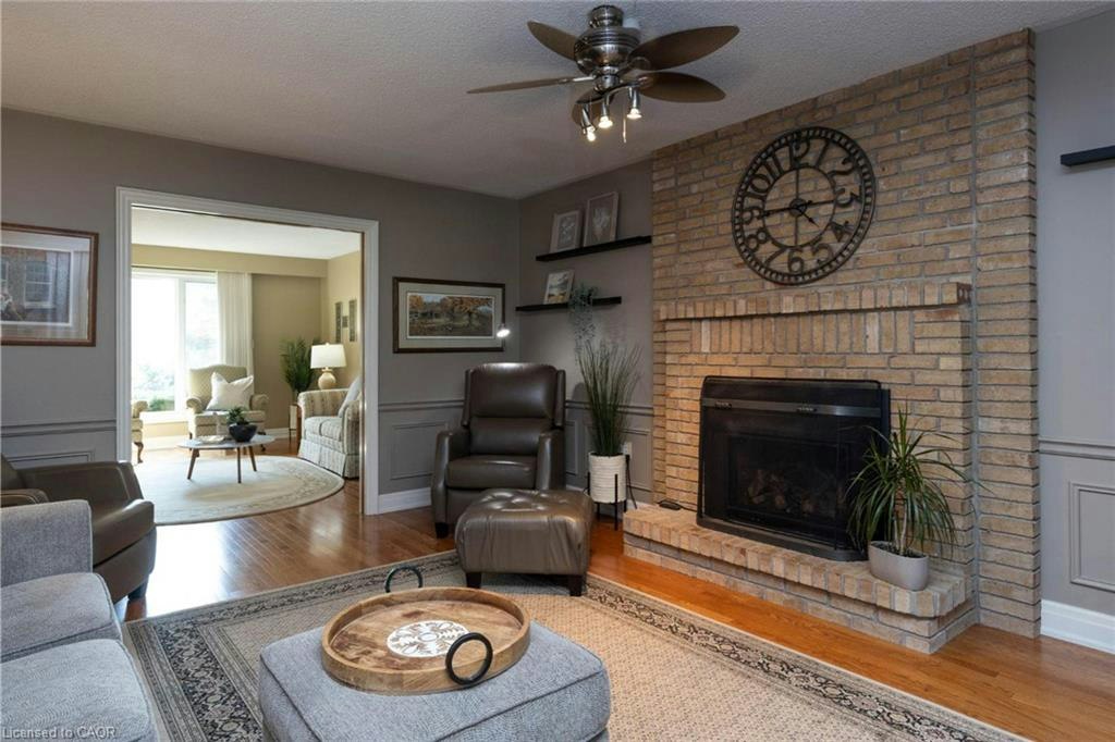 1416 Progreston Road, Hamilton, ON, L0R 1H3 - 11