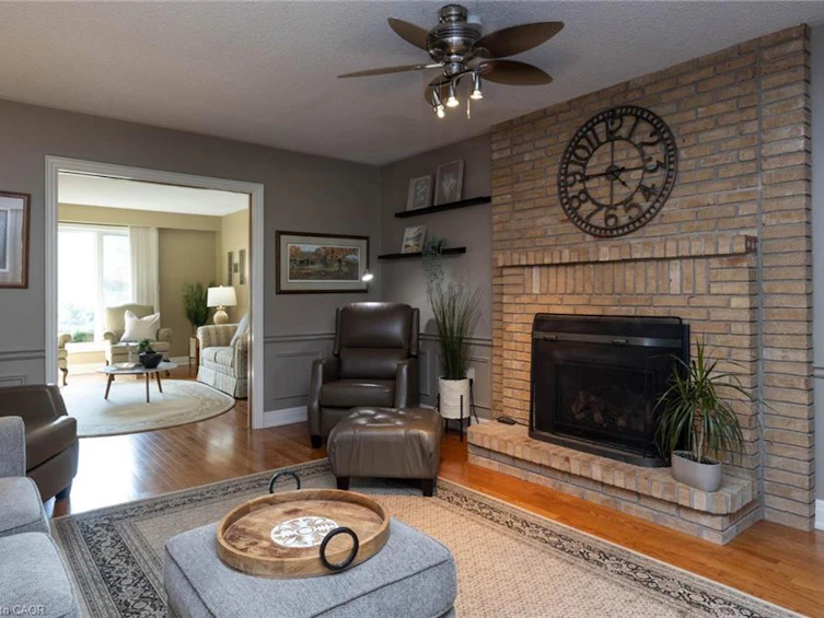 1416 Progreston Road, Hamilton, ON, L0R 1H3 - 11