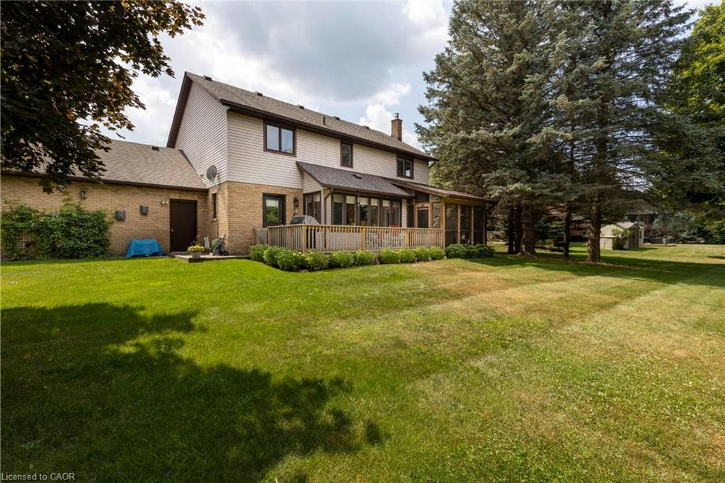 1416 Progreston Road, Hamilton, ON, L0R 1H3 - 35
