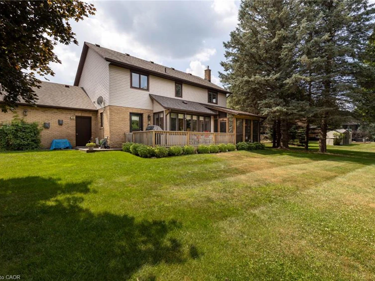 1416 Progreston Road, Hamilton, ON, L0R 1H3 - 35