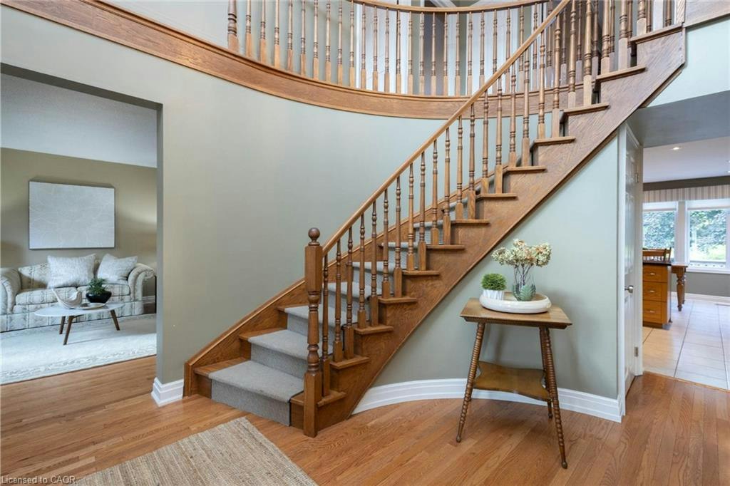 1416 Progreston Road, Hamilton, ON, L0R 1H3 - 5