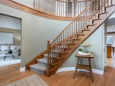 1416 Progreston Road - 5