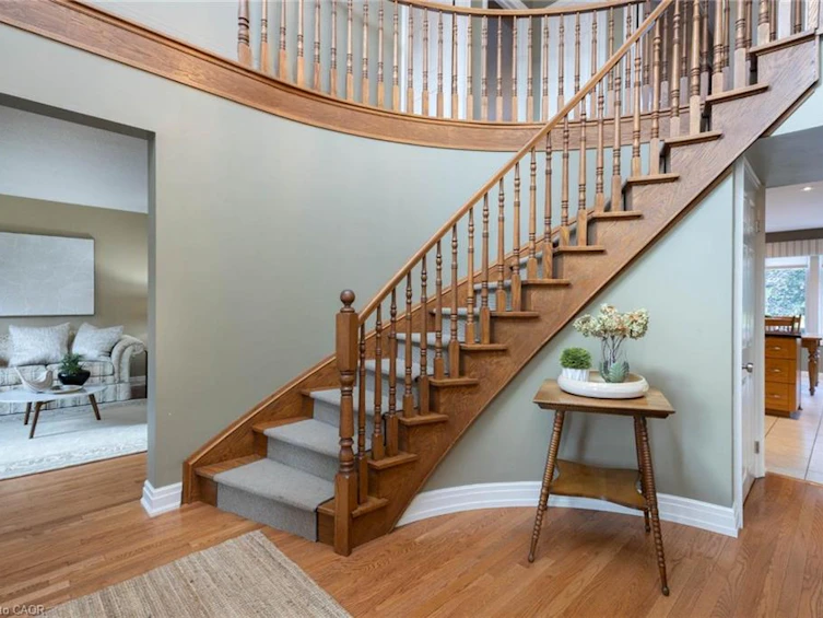 1416 Progreston Road, Hamilton, ON, L0R 1H3 - 5