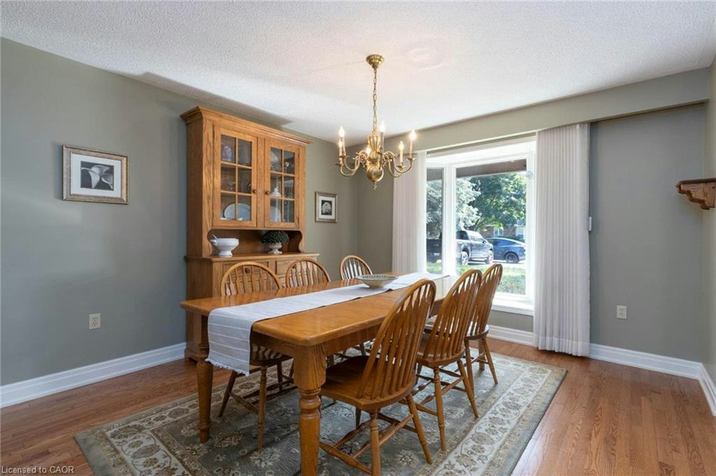1416 Progreston Road, Hamilton, ON, L0R 1H3 - 18