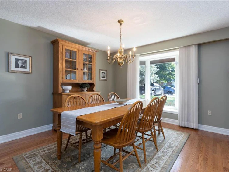 1416 Progreston Road, Hamilton, ON, L0R 1H3 - 18