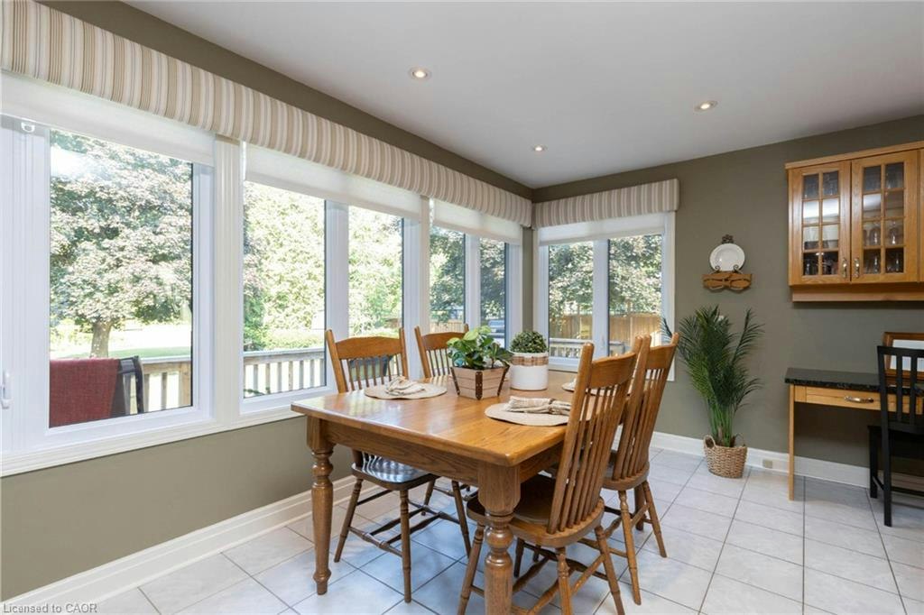 1416 Progreston Road, Hamilton, ON, L0R 1H3 - 12