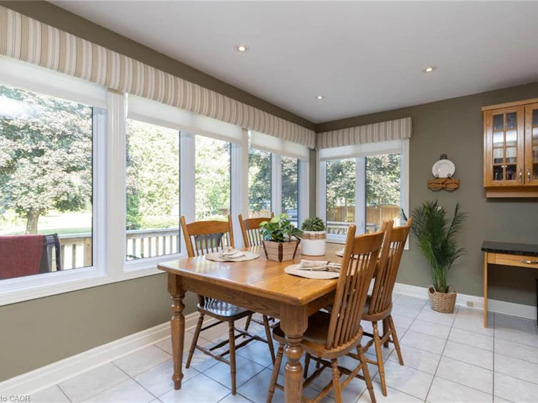 1416 Progreston Road, Hamilton, ON, L0R 1H3 - 12